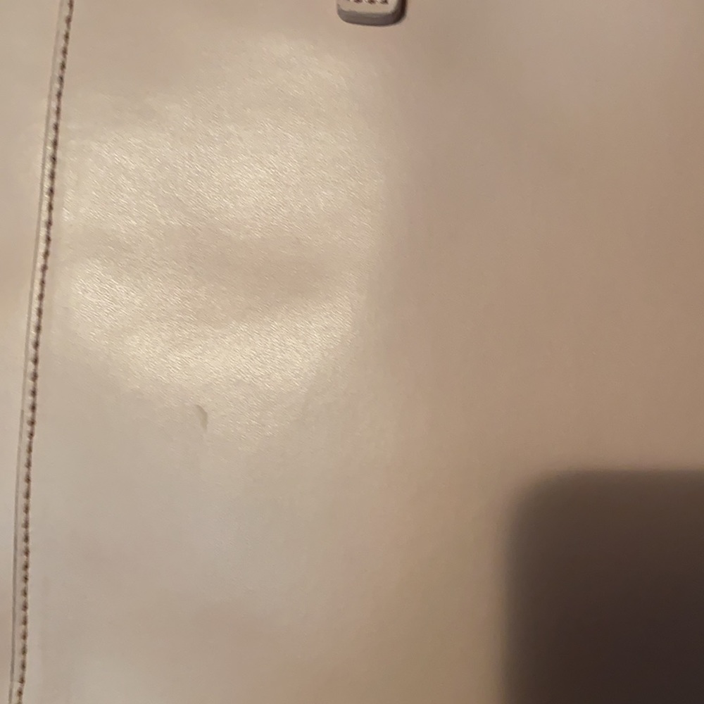 Kate Spade pink bag - Picture 3 of 11